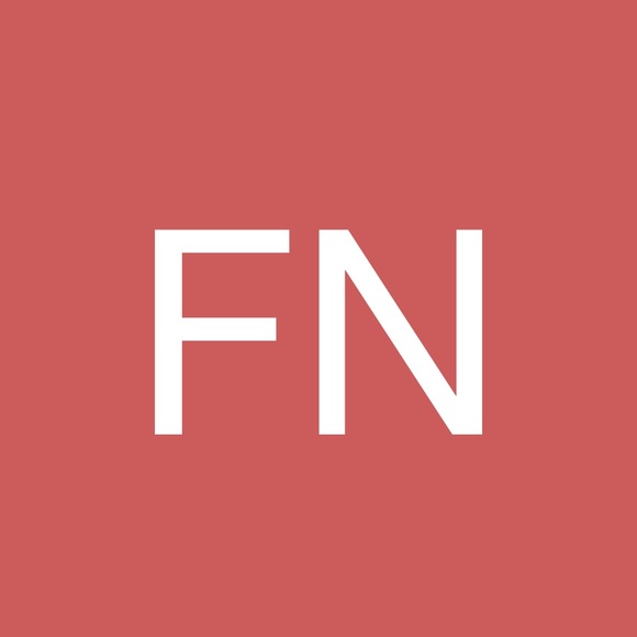 fransinenyoike